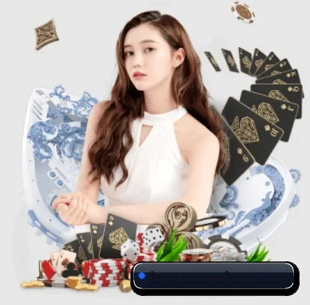 爱游戏官网网页版入口 APP