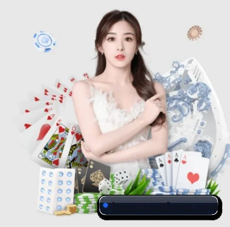 爱游戏官网网页版入口 APP 界面